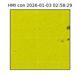 shmi - 2026-01-03T02:58:29.700000