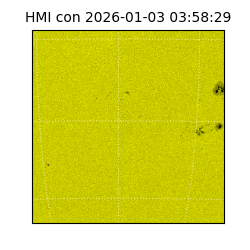 shmi - 2026-01-03T03:58:29.800000