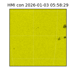 shmi - 2026-01-03T05:58:29.800000