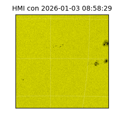 shmi - 2026-01-03T08:58:29.800000