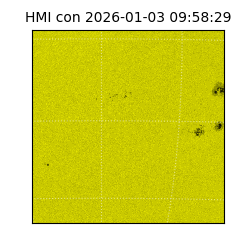 shmi - 2026-01-03T09:58:29.800000