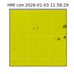shmi - 2026-01-03T11:58:29.700000