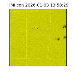 shmi - 2026-01-03T13:58:29.700000