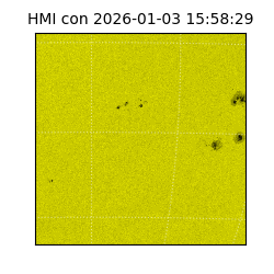 shmi - 2026-01-03T15:58:29.600000