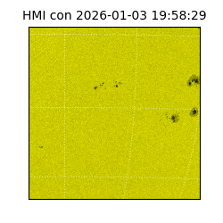 shmi - 2026-01-03T19:58:29.500000