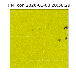 shmi - 2026-01-03T20:58:29.500000