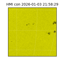 shmi - 2026-01-03T21:58:29.600000