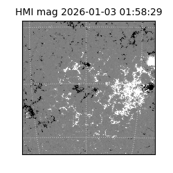 shmi - 2026-01-03T01:58:29.700000