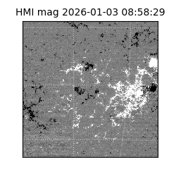 shmi - 2026-01-03T08:58:29.800000