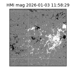 shmi - 2026-01-03T11:58:29.700000