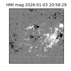 shmi - 2026-01-03T20:58:29.500000