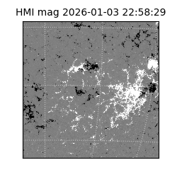 shmi - 2026-01-03T22:58:29.600000