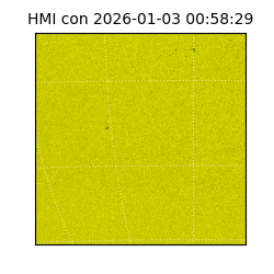 shmi - 2026-01-03T00:58:29.600000