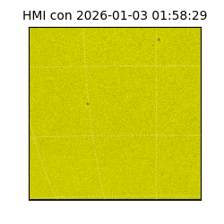 shmi - 2026-01-03T01:58:29.700000