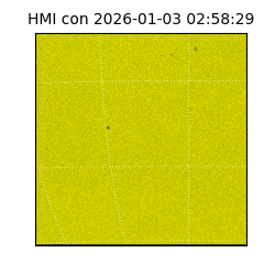 shmi - 2026-01-03T02:58:29.700000