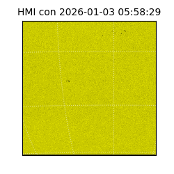 shmi - 2026-01-03T05:58:29.800000