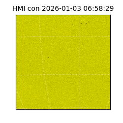 shmi - 2026-01-03T06:58:29.800000
