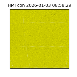 shmi - 2026-01-03T08:58:29.800000
