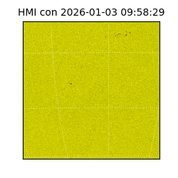 shmi - 2026-01-03T09:58:29.800000