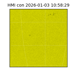 shmi - 2026-01-03T10:58:29.800000