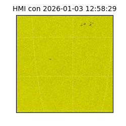 shmi - 2026-01-03T12:58:29.700000