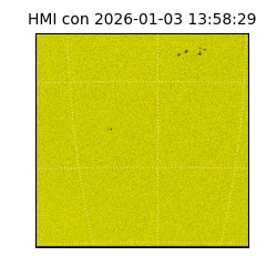 shmi - 2026-01-03T13:58:29.700000