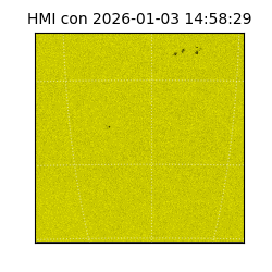 shmi - 2026-01-03T14:58:29.600000