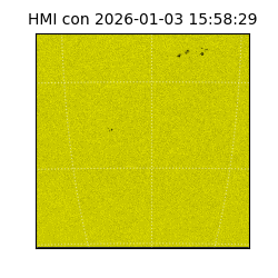 shmi - 2026-01-03T15:58:29.600000