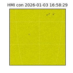 shmi - 2026-01-03T16:58:29.600000