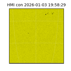 shmi - 2026-01-03T19:58:29.500000