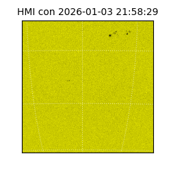 shmi - 2026-01-03T21:58:29.600000