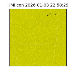shmi - 2026-01-03T22:58:29.600000