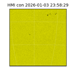 shmi - 2026-01-03T23:58:29.600000