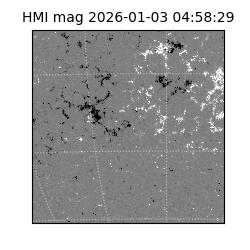 shmi - 2026-01-03T04:58:29.800000