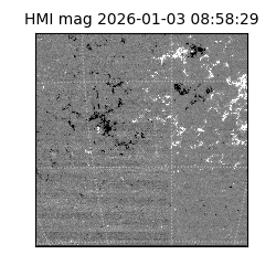 shmi - 2026-01-03T08:58:29.800000