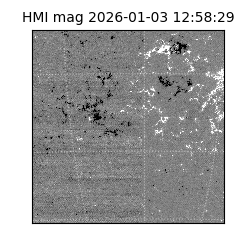 shmi - 2026-01-03T12:58:29.700000