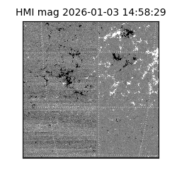 shmi - 2026-01-03T14:58:29.600000