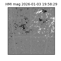 shmi - 2026-01-03T19:58:29.500000