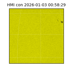 shmi - 2026-01-03T00:58:29.600000
