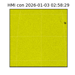 shmi - 2026-01-03T02:58:29.700000