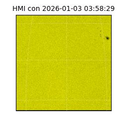 shmi - 2026-01-03T03:58:29.800000