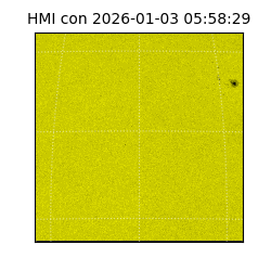 shmi - 2026-01-03T05:58:29.800000