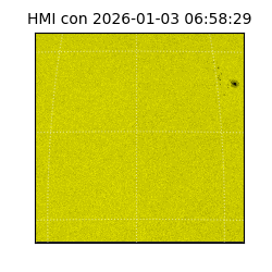 shmi - 2026-01-03T06:58:29.800000