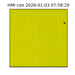 shmi - 2026-01-03T07:58:29.800000