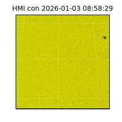 shmi - 2026-01-03T08:58:29.800000