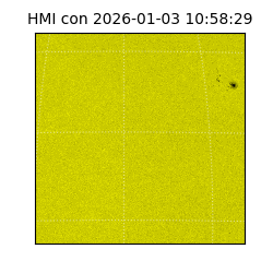 shmi - 2026-01-03T10:58:29.800000