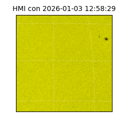 shmi - 2026-01-03T12:58:29.700000