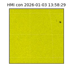 shmi - 2026-01-03T13:58:29.700000