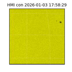 shmi - 2026-01-03T17:58:29.500000