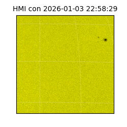 shmi - 2026-01-03T22:58:29.600000